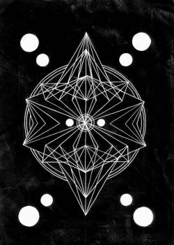 Our Deepest Fear Comes at Night